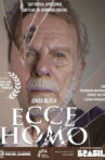 Ecce Homo Movie Streaming Online