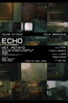 ECHO Movie Streaming Online