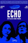 ÉCHO Movie Streaming Online