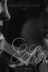 Echo Movie Streaming Online