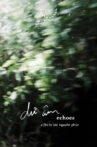 Echoes Movie Streaming Online
