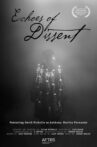 Echoes Of Dissent Movie Streaming Online