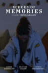 Echoes of Memories Movie Streaming Online