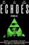 Echoes of the M.I.N.D. Movie Streaming Online