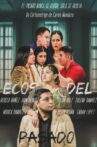 Echoes of the Past Movie Streaming Online