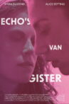 Echo's van Gister Movie Streaming Online