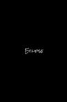 Eclipse Movie Streaming Online