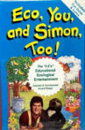 Eco, You, and Simon, Too! Movie Streaming Online