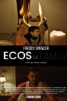 Ecos de Familia Movie Streaming Online