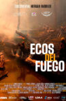Ecos del Fuego Movie Streaming Online