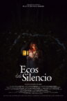 Ecos del silencio Movie Streaming Online