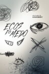 Ecos do Medo Movie Streaming Online
