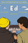 Ed Movie Streaming Online