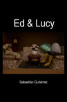 ED & LUCY Movie Streaming Online