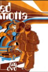 Ed Motta live Movie Streaming Online