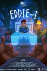 Eddie and I Movie Streaming Online