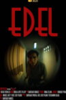 Edel Movie Streaming Online