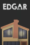 Edgar Movie Streaming Online