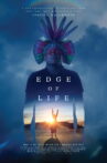 Edge of Life Movie Streaming Online