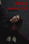 Edge of Seventeen Movie Streaming Online