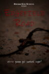 Edgefield Road Movie Streaming Online