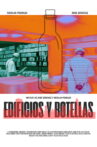 Edificios Y Botellas Movie Streaming Online