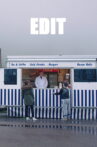 Edit Movie Streaming Online