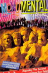 edit Movie Streaming Online