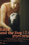 Edna and the Dog Movie Streaming Online