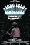 Edoardo Bennato - Sono solo canzonette Movie Streaming Online