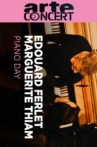 Edouard Ferlet & Marguerite Thiam @ Piano Day 2025 Movie Streaming Online