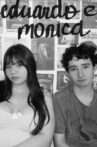Eduardo and Mônica Short Clip Movie Streaming Online
