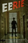 Eerie Movie Streaming Online