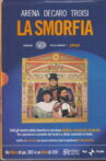 Effetto Smorfia Movie Streaming Online