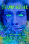 Efflorescence Movie Streaming Online
