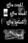 Effra Creek! Effra Wash! Effra Splash! Movie Streaming Online