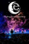 Efteling Grand Spectacle Movie Streaming Online