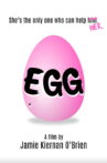 Egg Movie Streaming Online