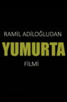 Egg Movie Streaming Online