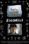 Eggshells Movie Streaming Online