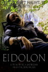 EIDOLON Movie Streaming Online