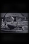 Ein Sommertag am Bogensee Movie Streaming Online