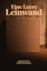 Eine Leere Leinwand Movie Streaming Online