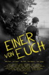 Einer von Euch Movie Streaming Online