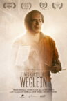Eines Künstlers Weglein Movie Streaming Online