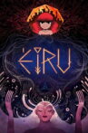 Éiru Movie Streaming Online