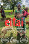 Eitai Movie Streaming Online