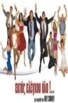 Ektos eleghou... ola Movie Streaming Online