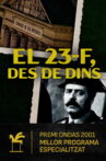 El 23-F, des de dins Movie Streaming Online