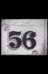 El 56 Movie Streaming Online